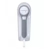 Braun HM 3135 WH käsimikser 500 W Hall, Valge