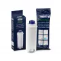 De’Longhi DLS C002 Veefilter