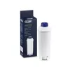De’Longhi DLS C002 Veefilter