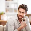 De’Longhi DLS C002 Veefilter