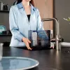 De’Longhi DLS C002 Veefilter