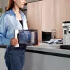 De’Longhi DLS C002 Veefilter