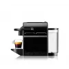 Kapsli espressomasin De’Longhi Inissia EN 80.BAE, Nespresso, 0,7 L veepaak, 19 baari, must