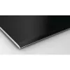 Bosch Serie 8 PXY875DC1E pliit Must Sisseehitatav 81 cm Tsoon-induktsioonpliit 4 tsooni