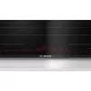 Bosch Serie 8 PXY875DC1E pliit Must Sisseehitatav 81 cm Tsoon-induktsioonpliit 4 tsooni