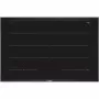 Bosch Serie 8 PXY875DC1E pliit Must Sisseehitatav 81 cm Tsoon-induktsioonpliit 4 tsooni