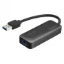 Liidesekaardi adapter LogiLink UA0184