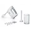 Bosch MFQ36440 mikser Käsimikser 450 W Valge
