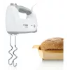 Bosch MFQ36440 mikser Käsimikser 450 W Valge
