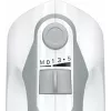 Bosch MFQ36440 mikser Käsimikser 450 W Valge
