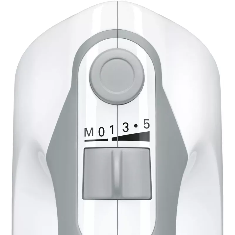 Bosch MFQ36440 mikser Käsimikser 450 W Valge