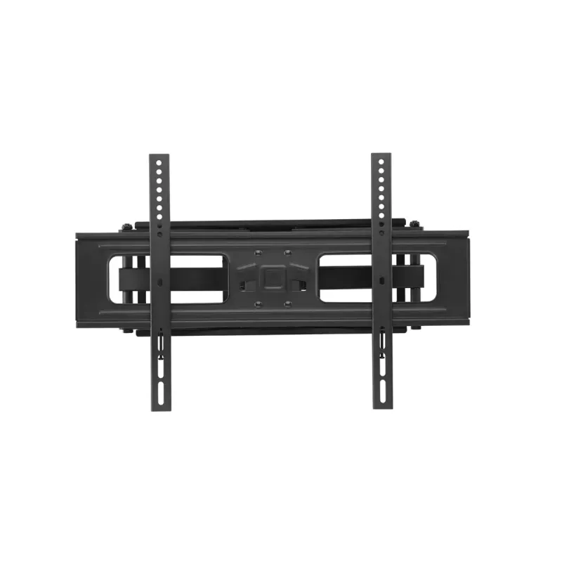 TV-kinnitus One For All WM 4661