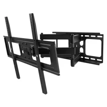 TV-kinnitus One For All WM 4661
