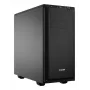 PC korpus be quiet! Pure Base 600 Midi Tower Must