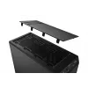 PC korpus be quiet! Pure Base 600 Midi Tower Must