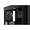 PC korpus be quiet! Pure Base 600 Midi Tower Must