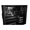 PC korpus be quiet! Pure Base 600 Midi Tower Must
