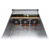 Server Case Inter-Tech IPC 4U-4410 Rack Must