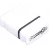Juhtmevaba adapter Inter-Tech DMG-02