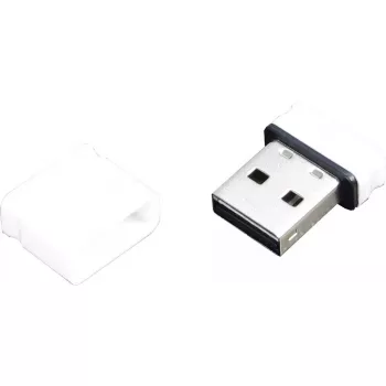 Juhtmevaba adapter Inter-Tech DMG-02