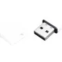 Juhtmevaba adapter Inter-Tech DMG-02