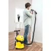 Karcher 2.863-234.0 tolmu kogumise otsik silindertolmuimejatele