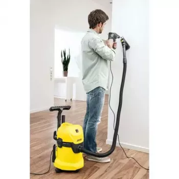 Karcher 2.863-234.0 tolmu kogumise otsik silindertolmuimejatele