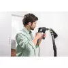 Karcher 2.863-234.0 tolmu kogumise otsik silindertolmuimejatele