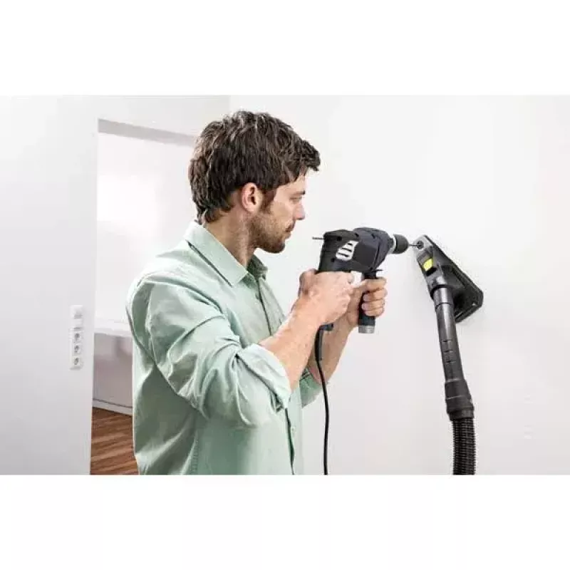 Karcher 2.863-234.0 tolmu kogumise otsik silindertolmuimejatele