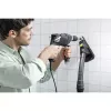 Karcher 2.863-234.0 tolmu kogumise otsik silindertolmuimejatele