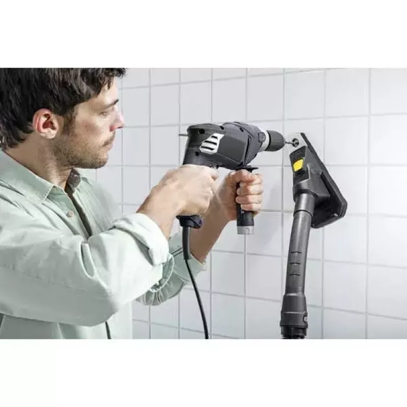 Karcher 2.863-234.0 tolmu kogumise otsik silindertolmuimejatele