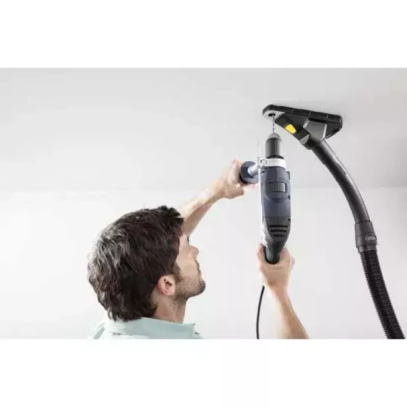 Karcher 2.863-234.0 tolmu kogumise otsik silindertolmuimejatele
