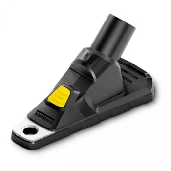 Karcher 2.863-234.0 tolmu kogumise otsik silindertolmuimejatele