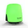 USB-toitega LED-signaallamp Kuando Busylight UC Omega — LED indikaator kõnede/kohaloleku jaoks, mudel 1710609