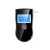 TRACER X101 hingeõhu alkoholitester