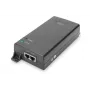 PoE-injektor Digitus DN-95104