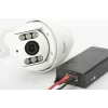 PoE-injektor Digitus DN-95104