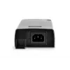 PoE-injektor Digitus DN-95104