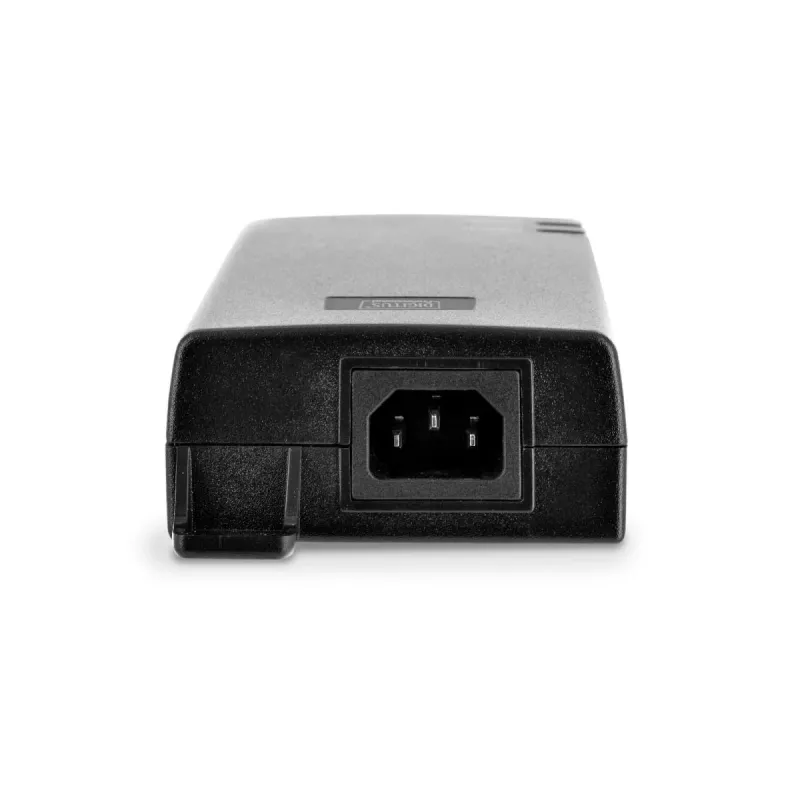 PoE-injektor Digitus DN-95104