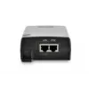 PoE-injektor Digitus DN-95104
