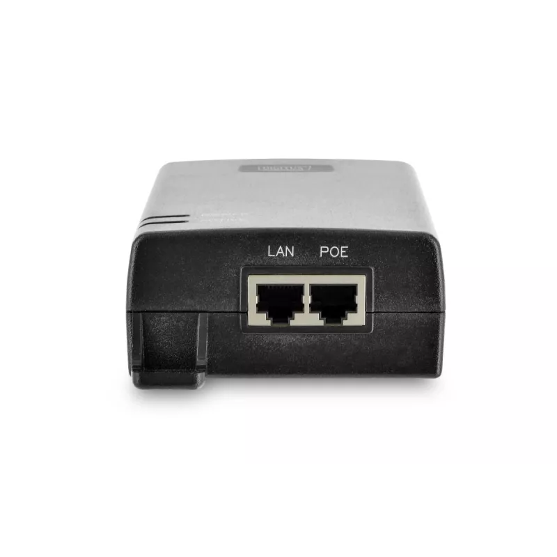 PoE-injektor Digitus DN-95104