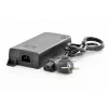 PoE-injektor Digitus DN-95104