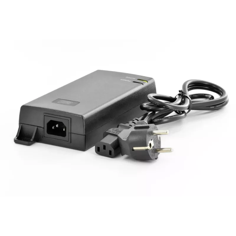 PoE-injektor Digitus DN-95104