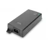 PoE-injektor Digitus DN-95104