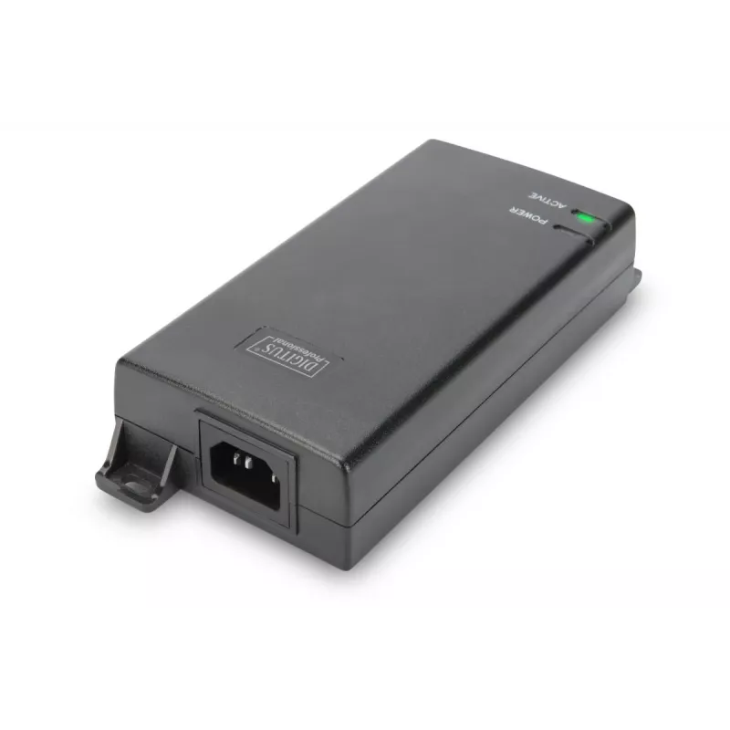 PoE-injektor Digitus DN-95104