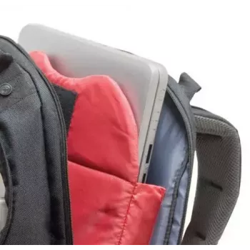 Seljakott Wenger SwissGear 600631
