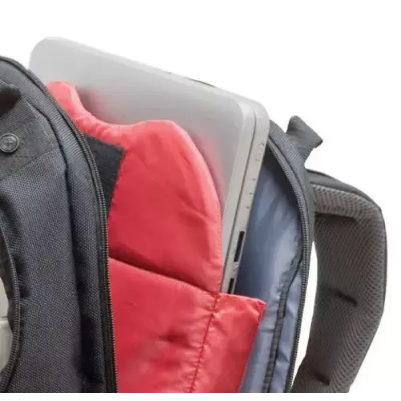 Seljakott Wenger SwissGear 600631