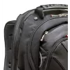 Seljakott Wenger SwissGear 600631