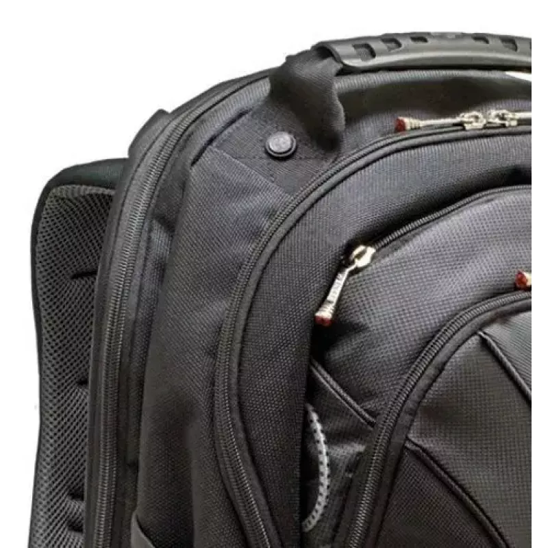 Seljakott Wenger SwissGear 600631