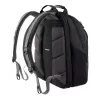 Seljakott Wenger SwissGear 600631